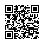 BZD27C12P-RTG QRCode