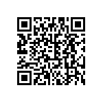 BZD27C130P-E3-08 QRCode