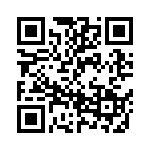 BZD27C130PHMHG QRCode