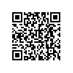 BZD27C13P-E3-18 QRCode