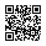 BZD27C13PHR3G QRCode