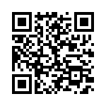 BZD27C150PHRVG QRCode