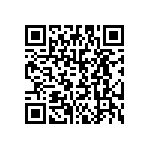 BZD27C160P-E3-18 QRCode