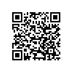 BZD27C160P-HE3-08 QRCode