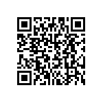 BZD27C160P-M3-18 QRCode