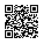 BZD27C16P-M2G QRCode