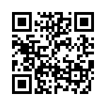 BZD27C16PHMHG QRCode