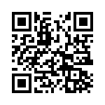 BZD27C16PHR3G QRCode