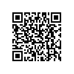 BZD27C18P-HE3-08 QRCode