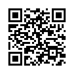 BZD27C18P-M-18 QRCode