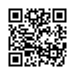 BZD27C18P-MQG QRCode