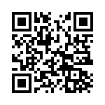 BZD27C18P-MTG QRCode