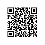 BZD27C200P-M-08 QRCode