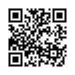 BZD27C200P-MHG QRCode