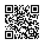 BZD27C200PHM2G QRCode