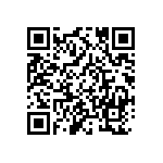 BZD27C20P-HE3-08 QRCode