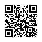 BZD27C20P-R3G QRCode