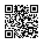 BZD27C20P-RUG QRCode