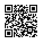 BZD27C20PHRFG QRCode