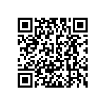 BZD27C220PWHRVG QRCode