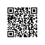 BZD27C22P-E3-18 QRCode