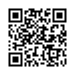 BZD27C24P-RVG QRCode