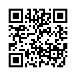 BZD27C24PHRQG QRCode