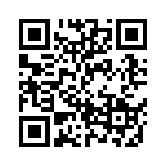 BZD27C30P-M-08 QRCode