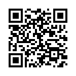 BZD27C30P-M-18 QRCode