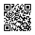 BZD27C30P-MHG QRCode