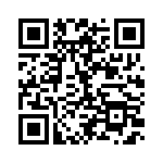 BZD27C33P-RVG QRCode