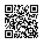 BZD27C33PHR3G QRCode