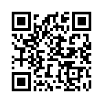 BZD27C33PW-RVG QRCode