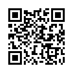 BZD27C36P-MHG QRCode