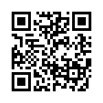 BZD27C39P-MHG QRCode