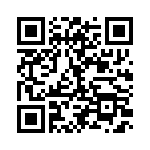 BZD27C39PHR3G QRCode