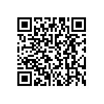 BZD27C3V6P-E3-08 QRCode