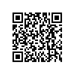 BZD27C3V6P-M-18 QRCode