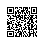 BZD27C3V6P-M3-08 QRCode