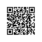 BZD27C3V9P-E3-18 QRCode