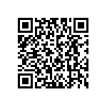 BZD27C3V9P-HE3-08 QRCode