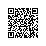 BZD27C43P-M3-18 QRCode