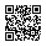 BZD27C43PHM2G QRCode