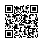 BZD27C47P-M-18 QRCode