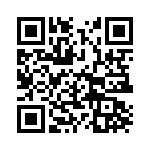 BZD27C47P-MTG QRCode