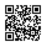 BZD27C47P-RTG QRCode