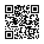 BZD27C47PHRHG QRCode