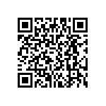 BZD27C4V7P-M3-08 QRCode