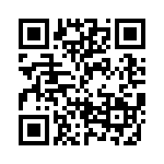 BZD27C51P-M2G QRCode