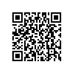 BZD27C56P-HE3-18 QRCode